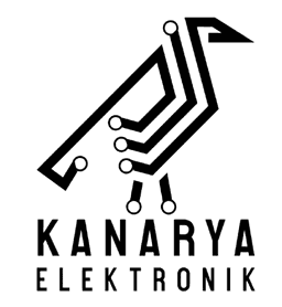 Kanarya Elektronik